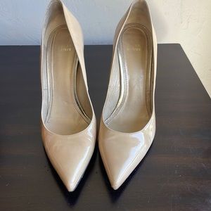 Stuart Weitzman Heels